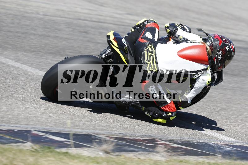 /13 01.05.2026  Speer Racing ADR/Gruppe rot/275